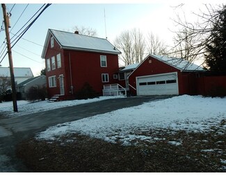 40 N Broadway, Haverhill, MA 01832