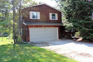 3608 Creekwood Rd, Missoula, MT 59802
