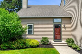 1306 Lewis o Gray Dr, Saugus, MA 01906
