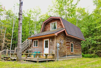 46220 Lots Rd, Toivola, MI 49965
