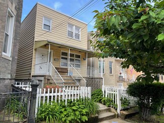 67 Carlton Ave, Jersey City, NJ 07306