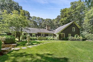 164 Spring St, South Salem, NY 10590