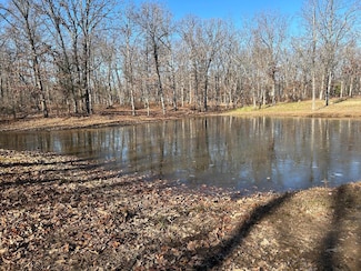 000 Missouri 215, Dadeville, MO 65635