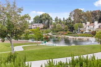 23241 Respit Dr, Lake Forest, CA 92630