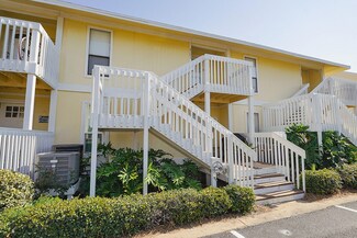775 Gulf Shore Dr Unit 4201, Destin, FL 32541