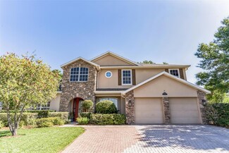 108 Trace Point, Winter Springs, FL 32708