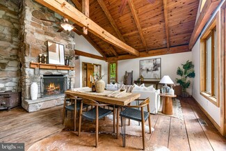 14854 Trout School Rd, Felton, PA 17322