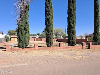 75 Danny Ln Unit 10591094, Sierra Vista, AZ 85635