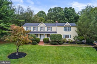 5201 Kalmia Dr, Dayton, MD 21036