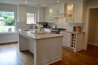 1744 Pine Village Dr, Houston, TX 77080