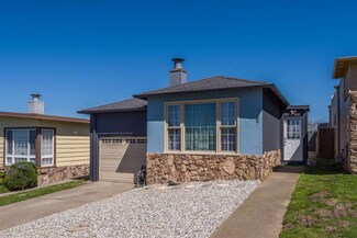 767 Skyline Dr, Daly City, CA 94015