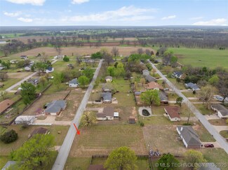0 S 90th Ave E Unit 2514454, Bixby, OK 74008