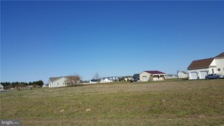 36821 Red Berry Rd Unit 49, Del Mar, DE 19940