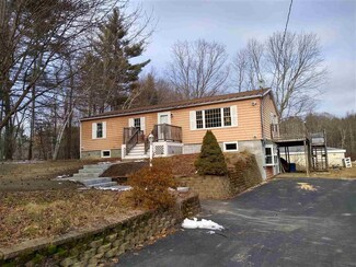 74 Little River Rd, Kingston, NH 03848
