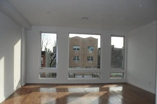 417 Pulaski St Unit P, Bed-Stuy, NY 11221