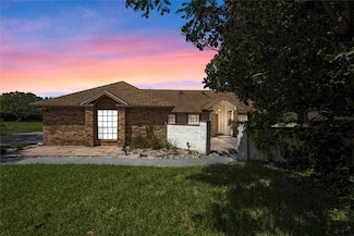 4460 Willow Cove Ct, Orlando, FL 32835