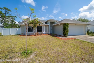 1265 Giralda Cir NW, Palm Bay, FL 32907