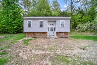 1150 Main St, Grafton, NH 03240