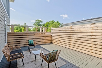 107 Williams St Unit 3c, Northampton, MA 01060