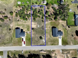 3017 Michele Marie Unit 2, Grawn, MI 49637