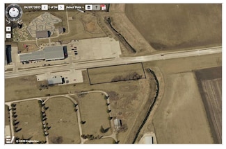 lot 3 Ftd Diersen 2nd Add, Fort Dodge, IA 50501
