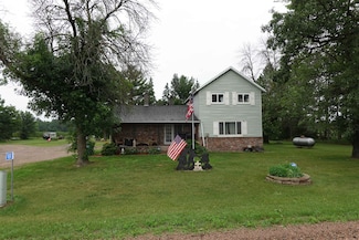 5102 County Road D, Plainfield, WI 54966
