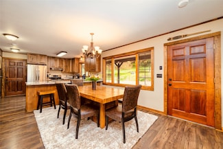 19930 Wambli Ln, Huson, MT 59846
