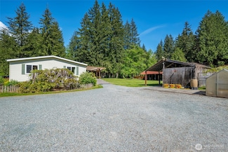 20800 Hartry Ln, Sedro-Woolley, WA 98284