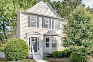 1229 Vintage Pointe Dr, Lawrenceville, GA 30044