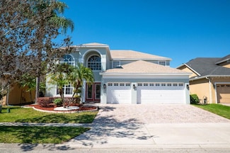 1557 Amaryllis Cir, Orlando, FL 32825