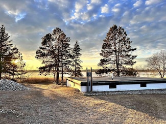 14413 Blueberry Bridge Rd, Menahga, MN 56464