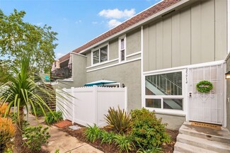 25914 Via Pera Unit A3, Mission Viejo, CA 92691