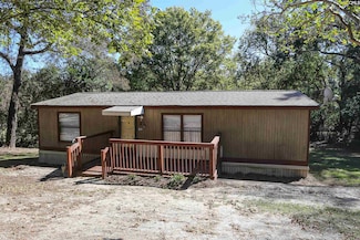 1010 Pineview St, Camden, SC 29020