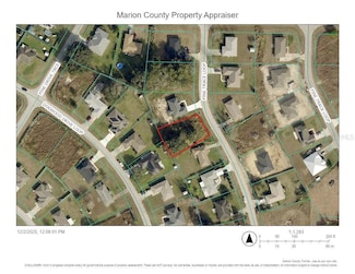 0 Pine Trace Loop Unit MFROM714431, Ocala, FL 34472