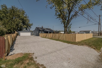 3730 Prospect St, Indianapolis, IN 46203