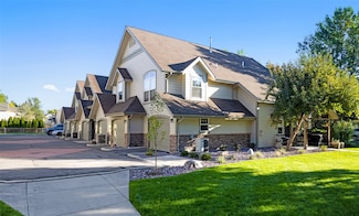 2905 O'Shaughnesy St Unit 102, Missoula, MT 59808