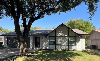 3468 Chelsea Ln, Plano, TX 75074