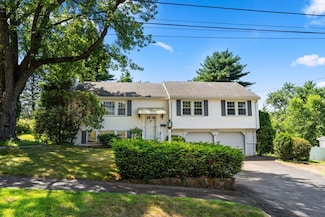 15 Haynes Rd, Framingham, MA 01701