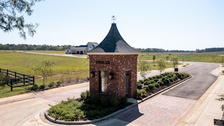 0 55 Evangeline Ln (Lot 22) Unit 21-2155, Starkville, MS 39759
