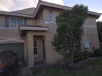 1771 NE 6 St Unit 1211, Boynton Beach, FL 33435