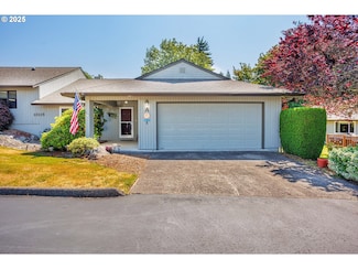 13115 NW 11th Place, Vancouver, WA 98685