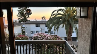 315 Acebo Ln, San Clemente, CA 92672