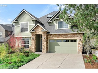 4419 SW 47th Dr, Portland, OR 97221