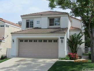 6383 Blossom Ln, Chino Hills, CA 91709