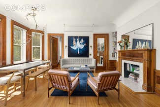 214 Carlton Ave Unit 2, New York City, NY 11205