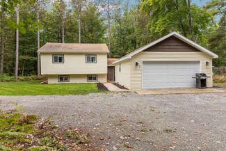 917 Charles Brink Rd, Gaylord, MI 49735