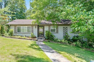 808 Linwood Cir, Birmingham, AL 35222