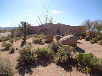 11349 E Southwind Ln, Scottsdale, AZ 85262
