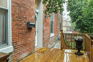 1815 Rutger St Unit R, Saint Louis, MO 63104