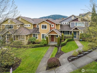 9216 Mitten Ave SE, Snoqualmie, WA 98065
